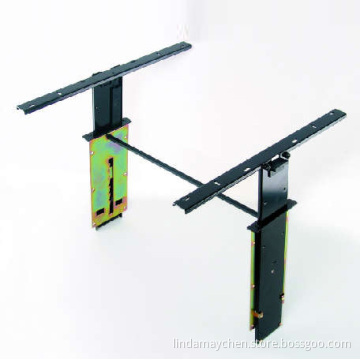 Lift Up Table Device (M0048)